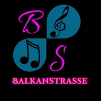 Jeff hrustic x david veritas loca