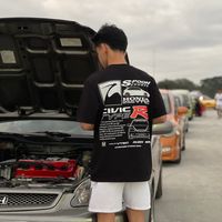 original sound - Charles