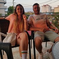 niculinatrican90