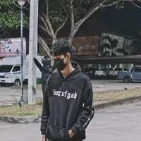 original sound - chai56670