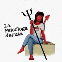 original sound - lapsicologajaputa