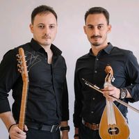 πρωτότυπος ήχος