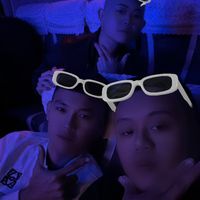 ennnn_0306