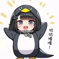 original sound - hongqfkwus4