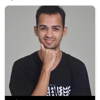 original sound - danielgomespb