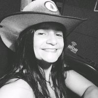 lilica.alves03