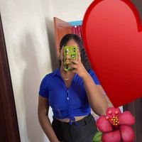 queenie81752