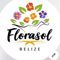 florasolbelize