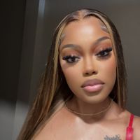 luvnyamuah