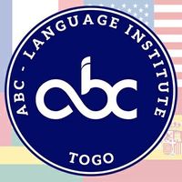 original sound - ABC-LANGUAGE INSTITUTE