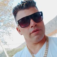 osmar.silva213