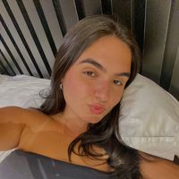 duda_cespom