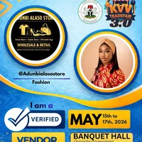 original sound - adunbialaso