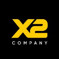x2company