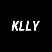 original sound - klly