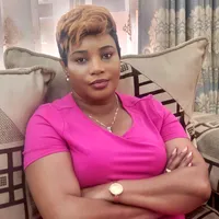 original sound - loisekim01