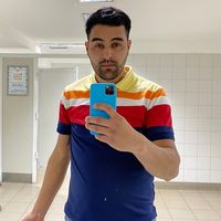 braianbalcedo28