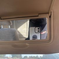 khwaira_almograbi_04