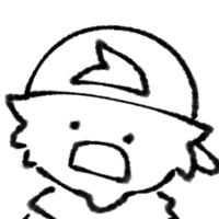 avotoc