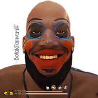 suara asli - BotakTamvanFF