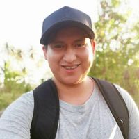bryansusant