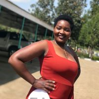 fayqueen15