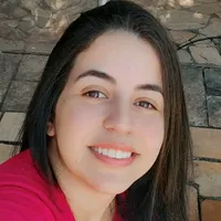 original sound - esterbrito503