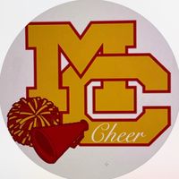 mtcarmelhscheer