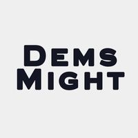 demsmight.com