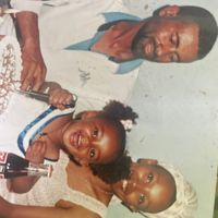 abigi.kiyu