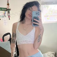 original sound - cailee.kennedy