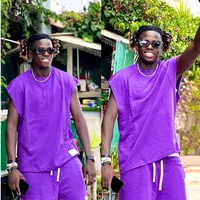 original sound - senghanestardesdanseurs