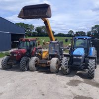 alexmurtaghthefarmer