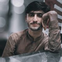 junaidlala332