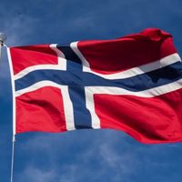 tik.tok.norway