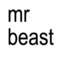 original sound - twingeek3r