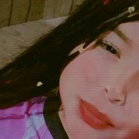 .spostha.d.ljandr