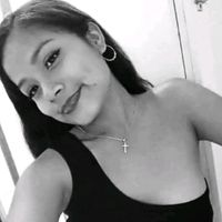luz_nazario