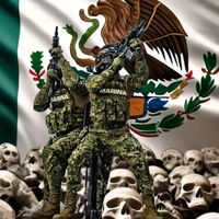 fuerza.pixelada