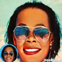 tenesha910