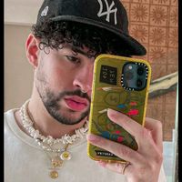benito_martinezx