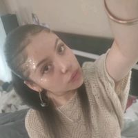 itziagirl