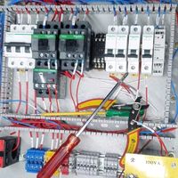 electricalshagired512