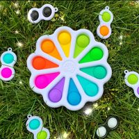 .fidgets._gi
