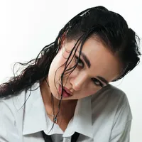 original sound - chervonenko__