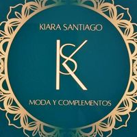 kiarasantiagomoda