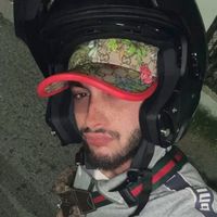 reey849