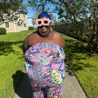 _cinnamonkitty3