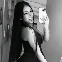 original sound - karambacarol_