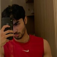rzqbaagil